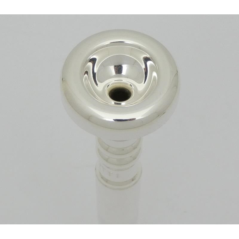 Used_Marsinkiewicz___Artist_Model_E12_(Allen_Vizzutti)_Trumpet_Mouthpiece_02