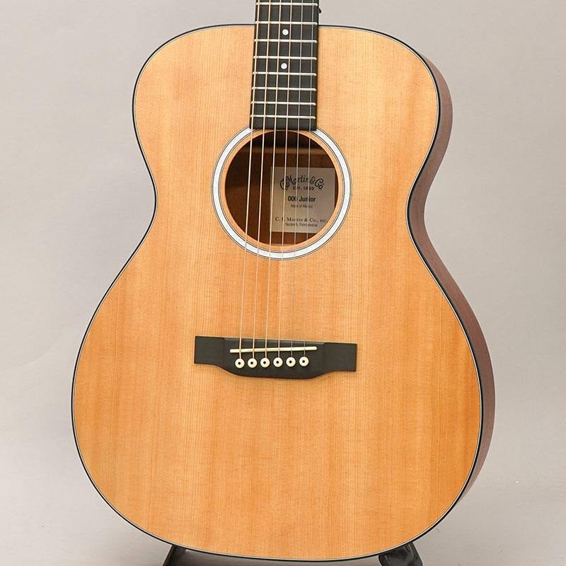 Used_Martin_000JR-10_01
