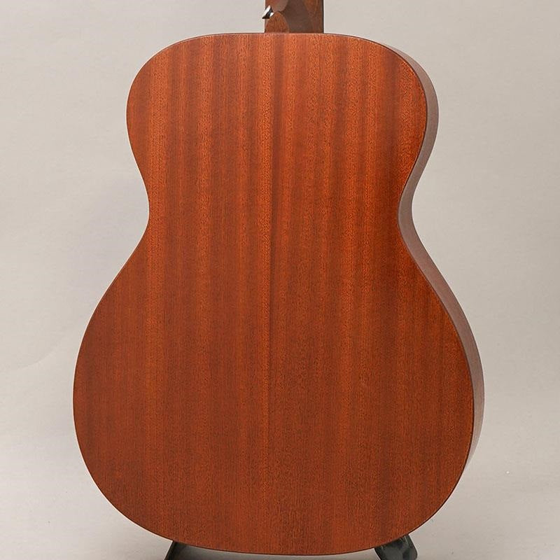 Used_Martin_000JR-10_02