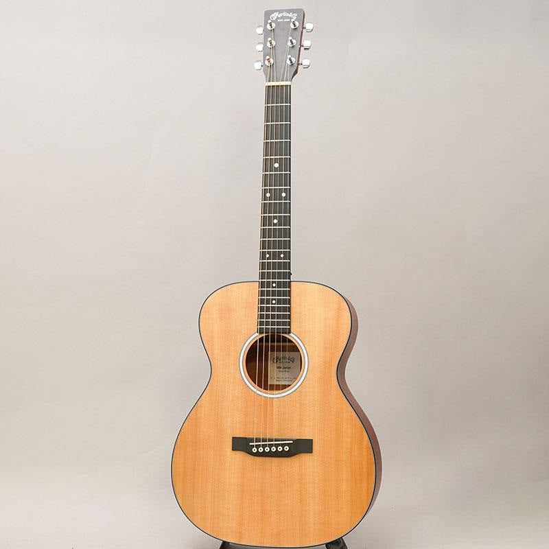 Used_Martin_000JR-10_03