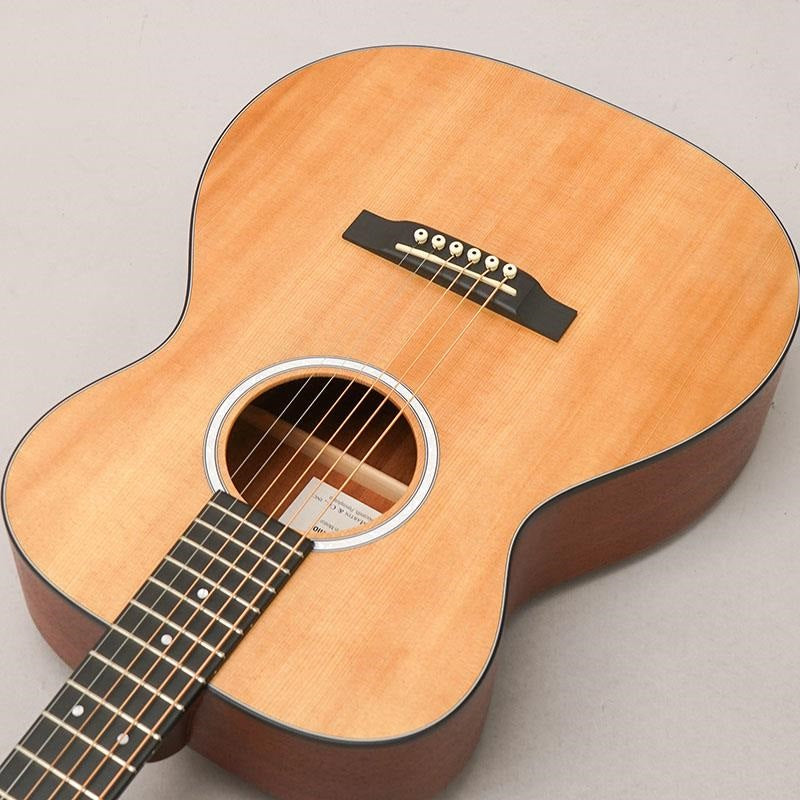 Used_Martin_000JR-10_05