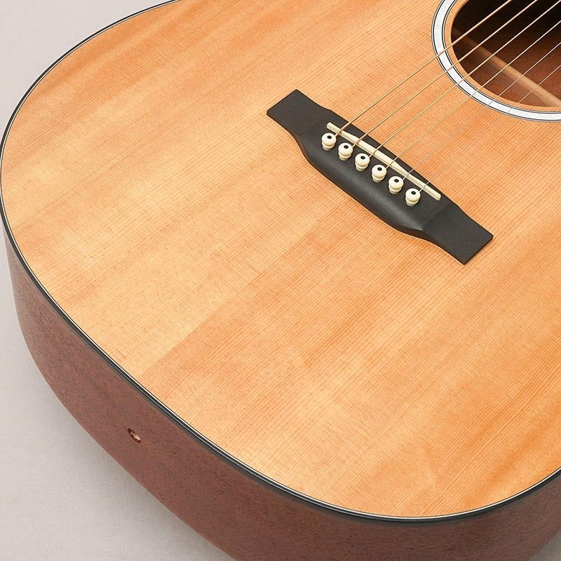 Used_Martin_000JR-10_08