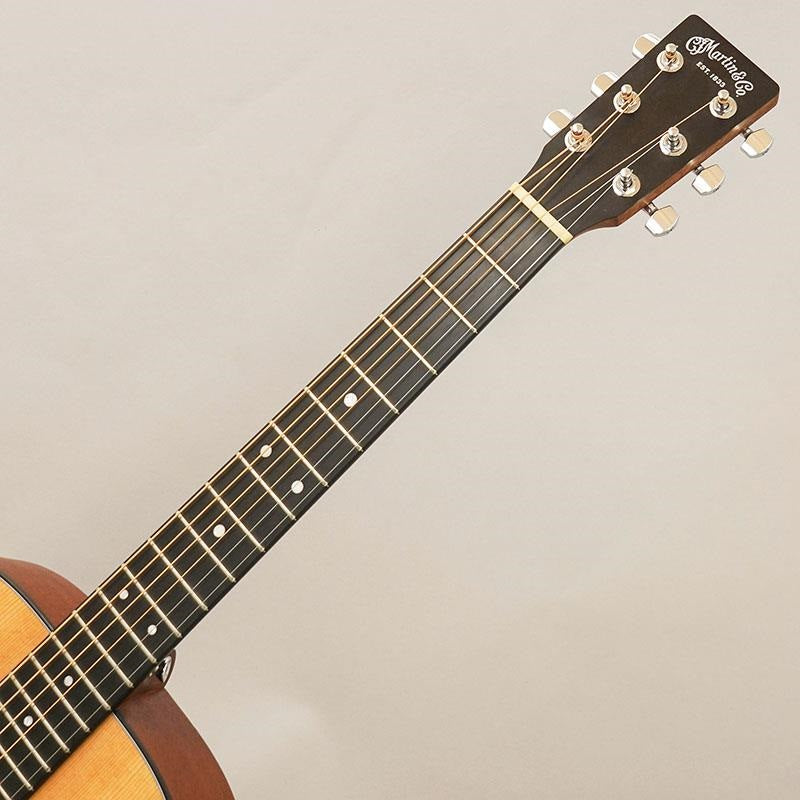 Used_Martin_000JR-10_09