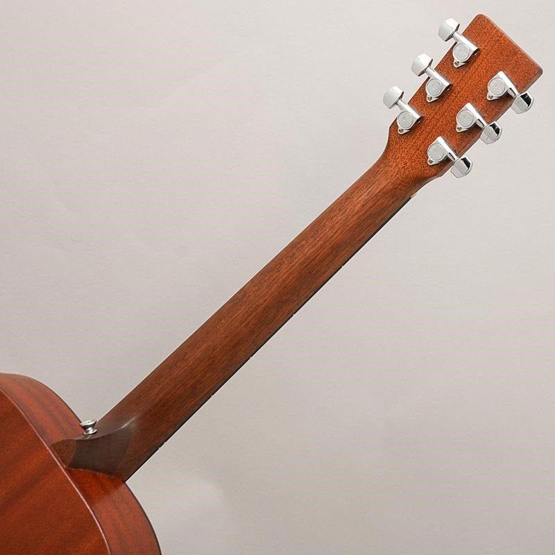 Used_Martin_000JR-10_10