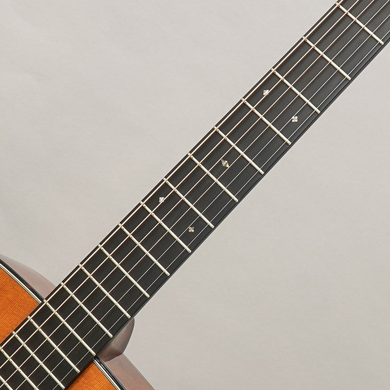 Used_Martin_CTM_000-28_Premium_Bear_Claw_Sitka_Spruce___Quilt_Mahogany_'13_#1730611_09