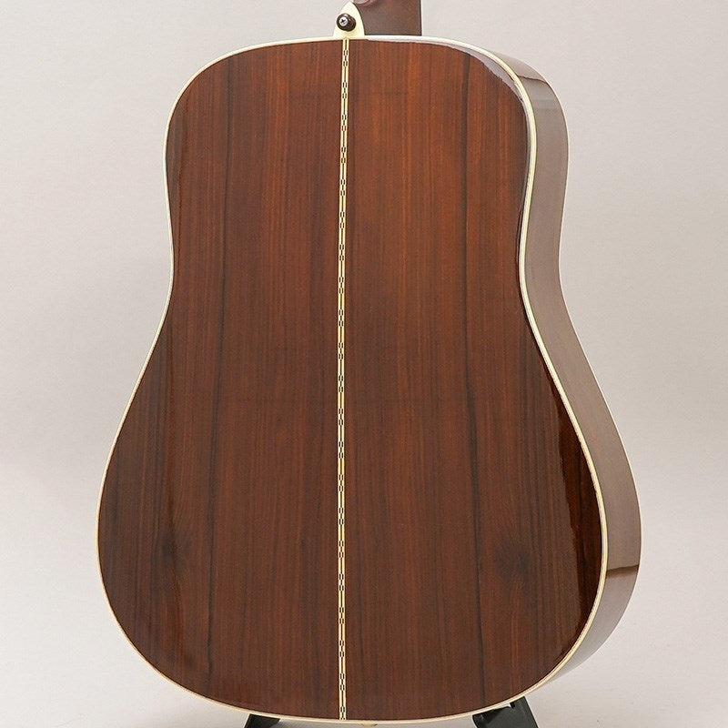 Used_Martin_CTM_D-28_Style_NAMM_2015_Selection_'15_Carpathian_Spruce___Guatemalan_Rosewood_02