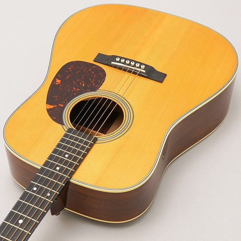 Used_Martin_CTM_D-28_Style_NAMM_2015_Selection_'15_Carpathian_Spruce___Guatemalan_Rosewood_05