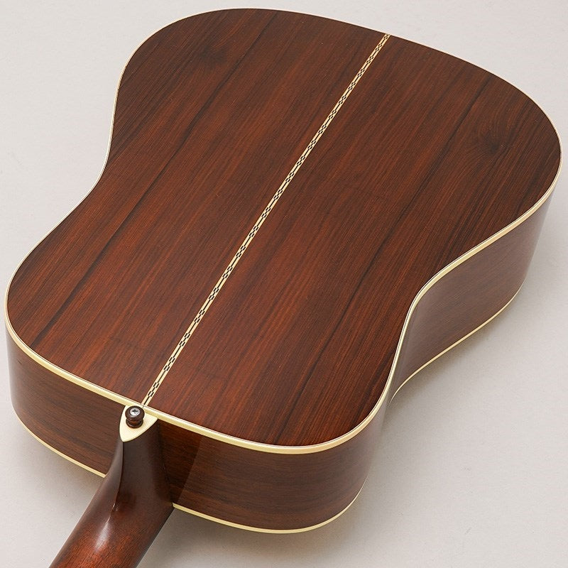 Used_Martin_CTM_D-28_Style_NAMM_2015_Selection_'15_Carpathian_Spruce___Guatemalan_Rosewood_06