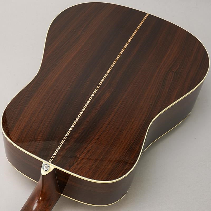 Used_Martin_CTM_D-28_Swiss_Spruce___Indian_Rosewood_Hide_Glue_&_Thin_Finish_#2760636_with_Enfini_Custom_Works_06