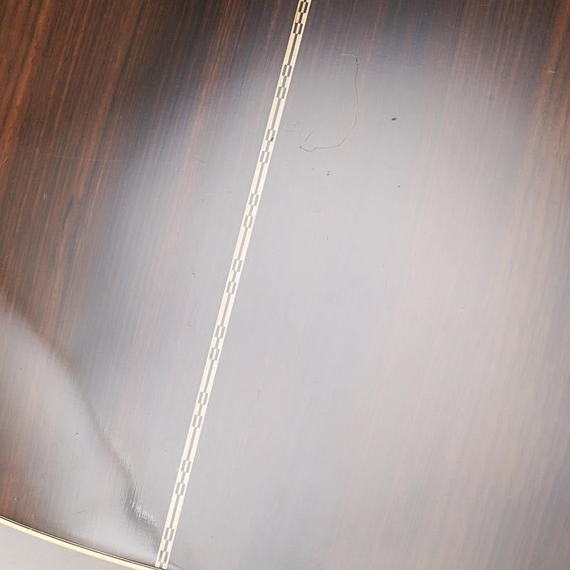 Used_Martin_CTM_D-28_Swiss_Spruce___Indian_Rosewood_Hide_Glue_&_Thin_Finish_#2760636_with_Enfini_Custom_Works_11