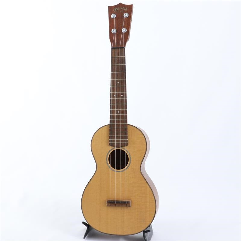 Used_Martin_CTM_Style_2_Concert_(2014_model)_02