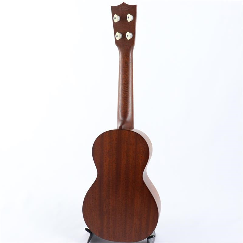 Used_Martin_CTM_Style_2_Concert_(2014_model)_04