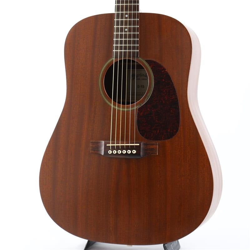 Used_Martin_D-15_(2008_model)_01