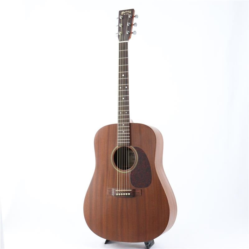 Used_Martin_D-15_(2008_model)_02