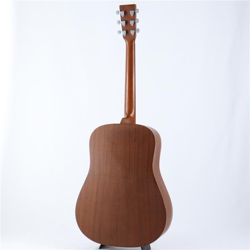 Used_Martin_D-15_(2008_model)_06