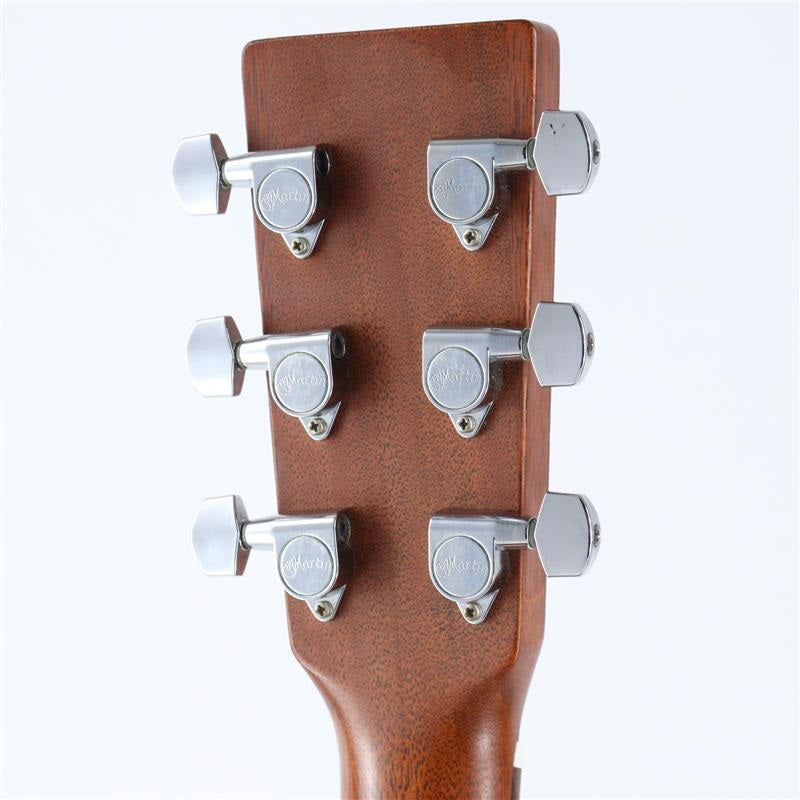 Used_Martin_D-15_(2008_model)_07