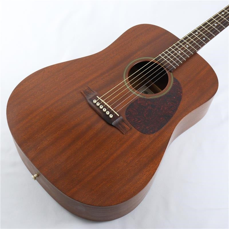 Used_Martin_D-15_(2008_model)_09