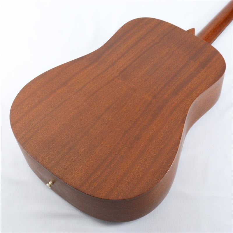 Used_Martin_D-15_(2008_model)_10