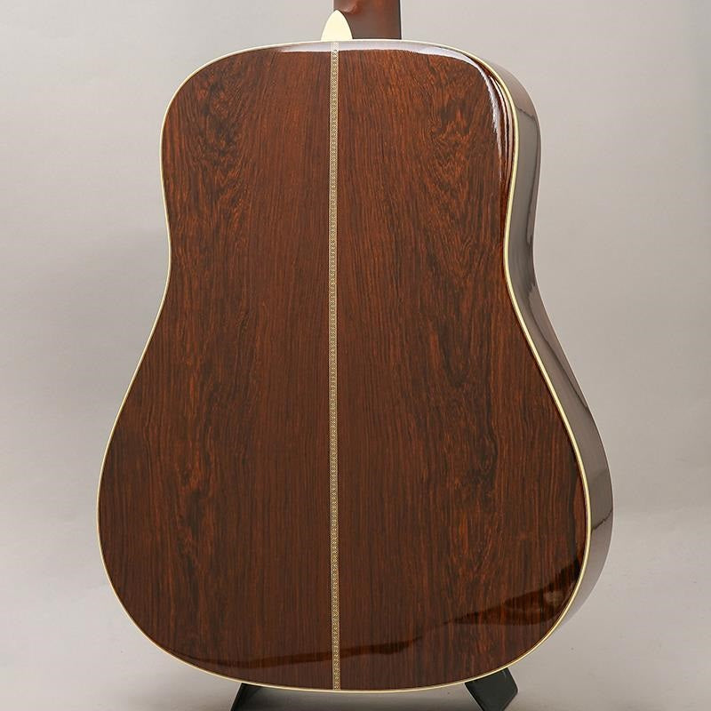 Used_Martin_D-28_75th_Anniversary_Edition_02