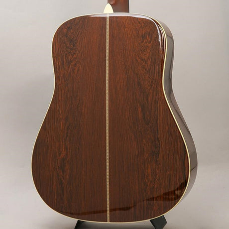 Used_Martin_D-28_75th_Anniversary_Edition_02