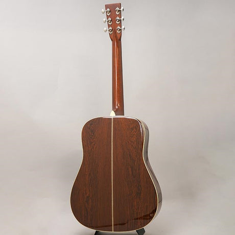 Used_Martin_D-28_75th_Anniversary_Edition_04