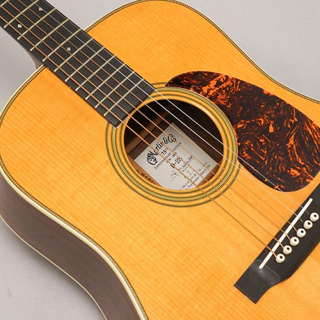 Used_Martin_D-28_75th_Anniversary_Edition_05