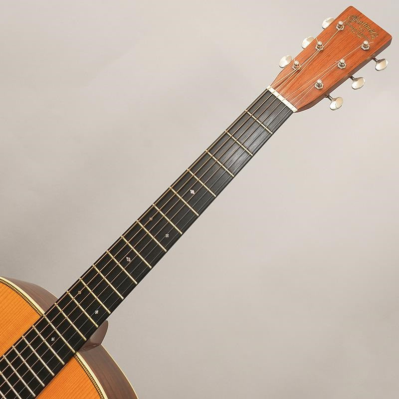 Used_Martin_D-28_75th_Anniversary_Edition_07