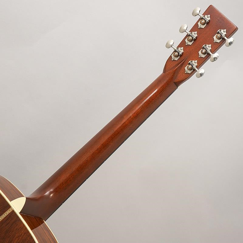 Used_Martin_D-28_75th_Anniversary_Edition_08