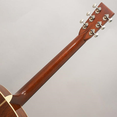 Used_Martin_D-28_75th_Anniversary_Edition_08