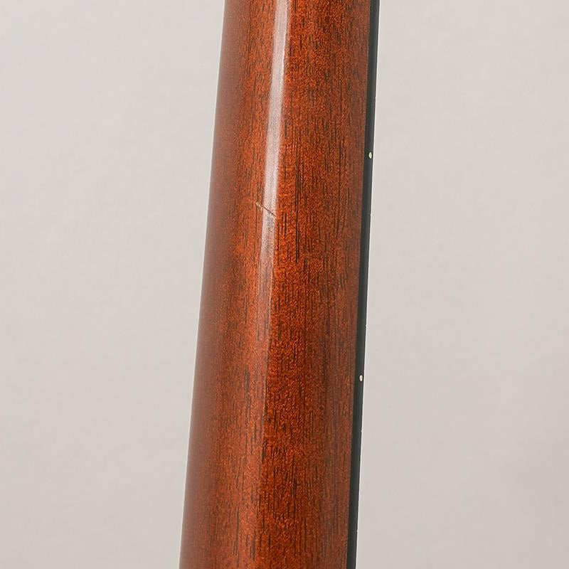 Used_Martin_D-28_75th_Anniversary_Edition_10