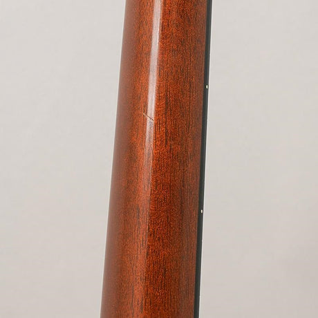 Used_Martin_D-28_75th_Anniversary_Edition_10