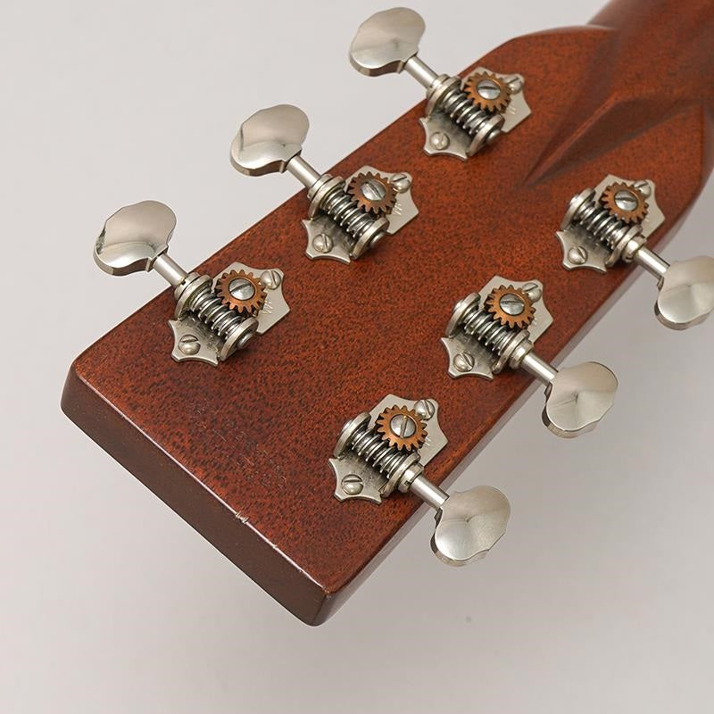 Used_Martin_D-28_75th_Anniversary_Edition_11