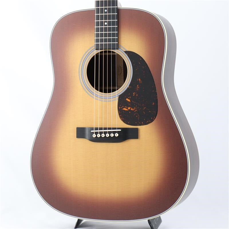 Used_Martin_D-28_Satin_Amberburst_01