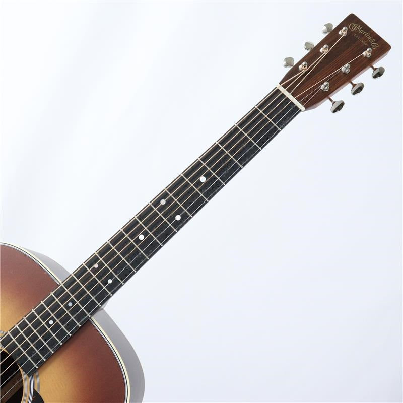 Used_Martin_D-28_Satin_Amberburst_04