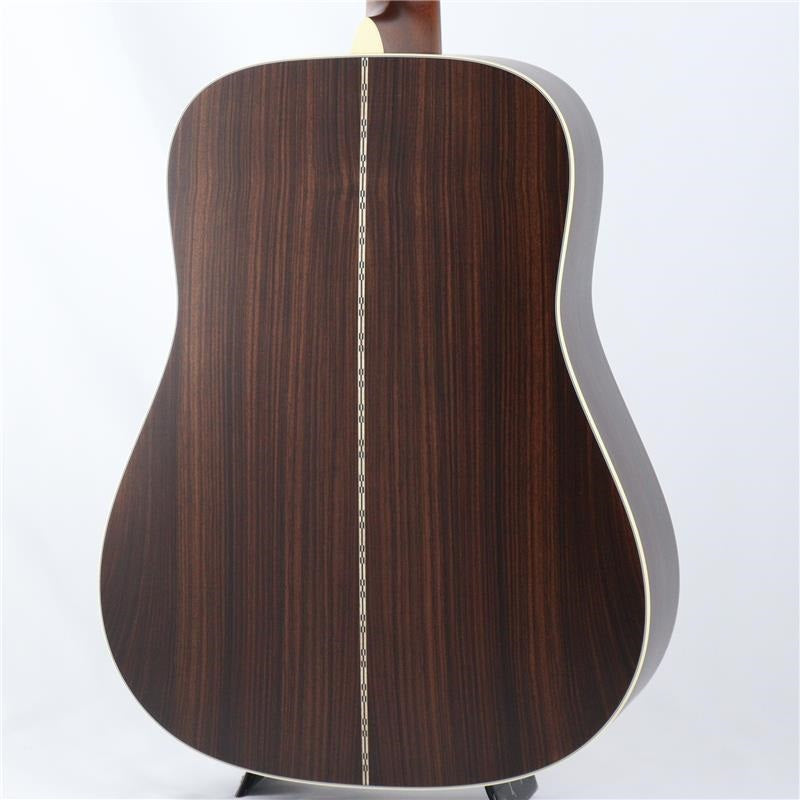 Used_Martin_D-28_Satin_Amberburst_05