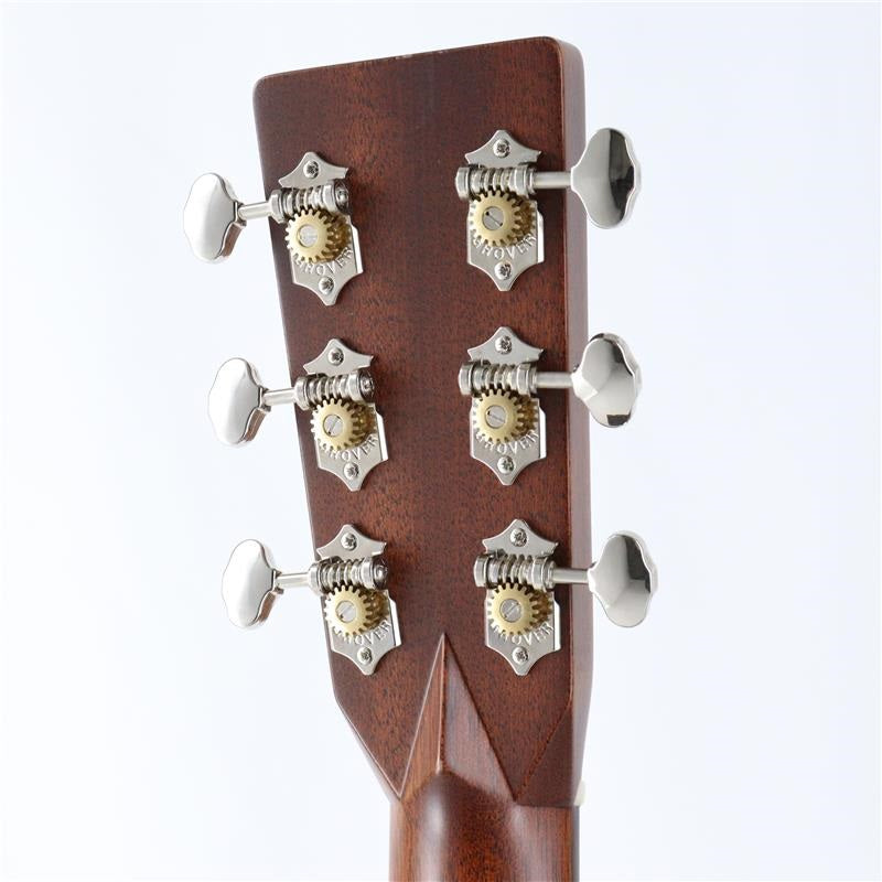 Used_Martin_D-28_Satin_Amberburst_07