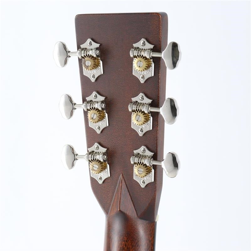 Used_Martin_D-28_Standard_(2021_model)_07