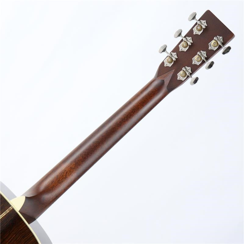 Used_Martin_D-28_Standard_(2021_model)_08