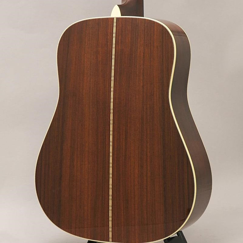Used_Martin_D-28_Standard_'21_02