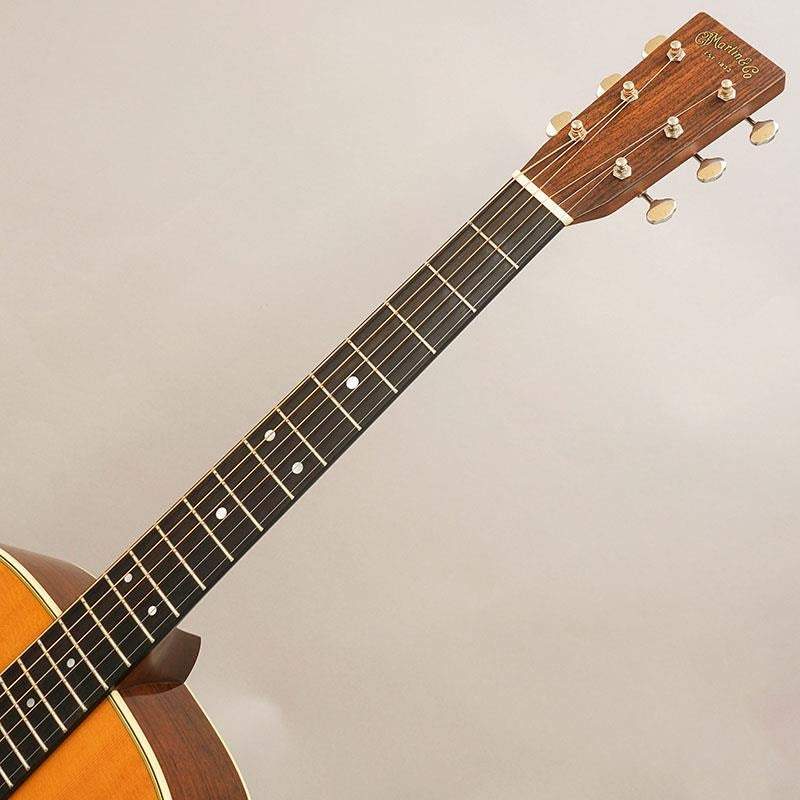 Used_Martin_D-28_Standard_'21_09