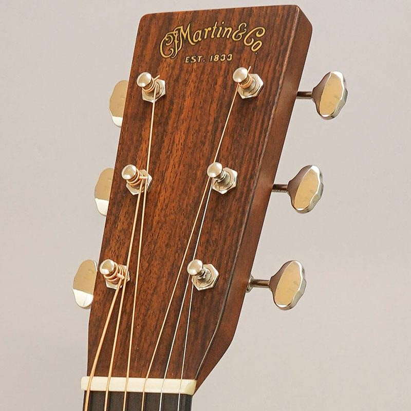 Used_Martin_D-28_Standard_'21_11