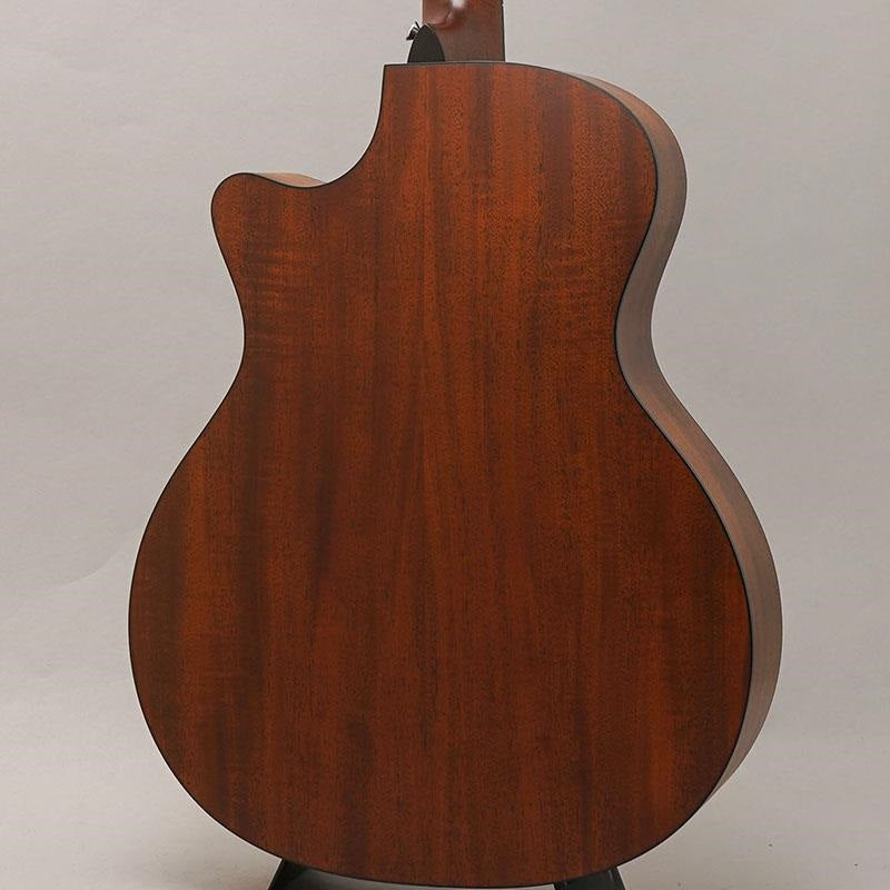 Used_Martin_GPC-16E_Mahogany_'24_02
