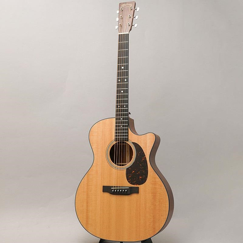 Used_Martin_GPC-16E_Mahogany_'24_03