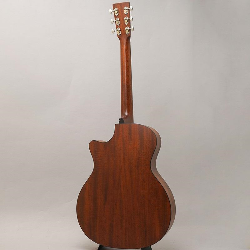 Used_Martin_GPC-16E_Mahogany_'24_04