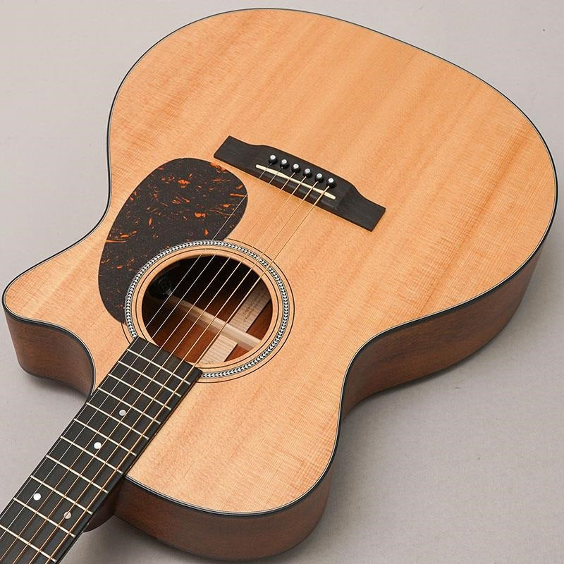 Used_Martin_GPC-16E_Mahogany_'24_05