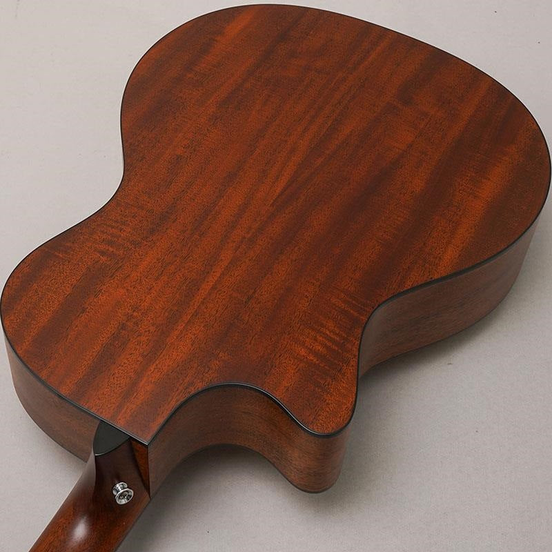 Used_Martin_GPC-16E_Mahogany_'24_06