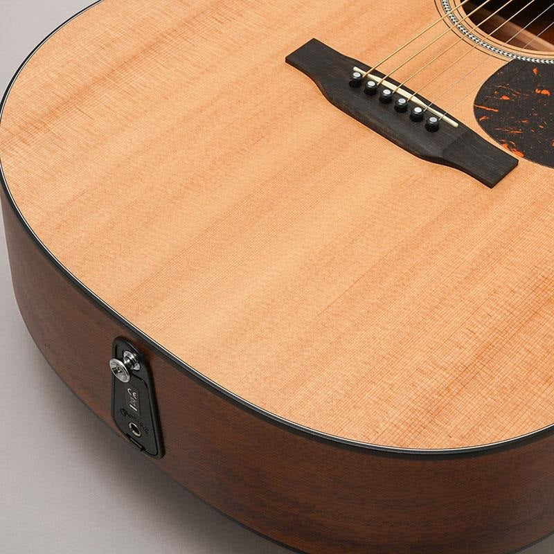 Used_Martin_GPC-16E_Mahogany_'24_08