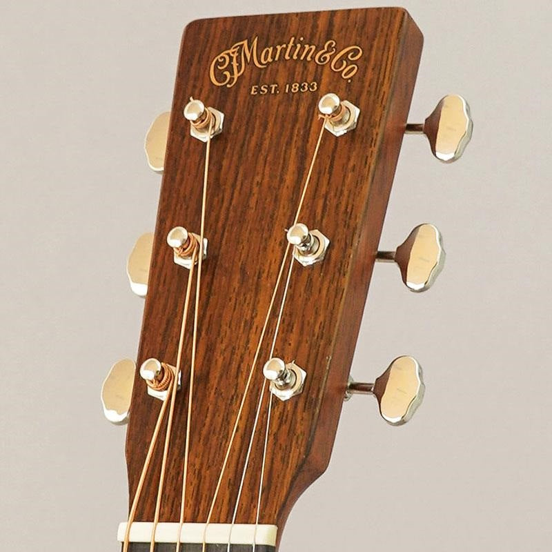 Used_Martin_GPC-16E_Mahogany_'24_11