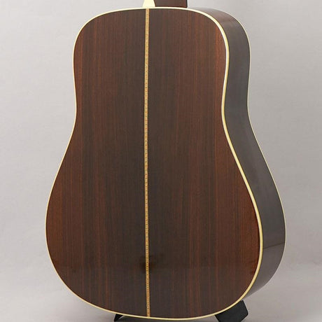 Used_Martin_HD-28V_'00_02