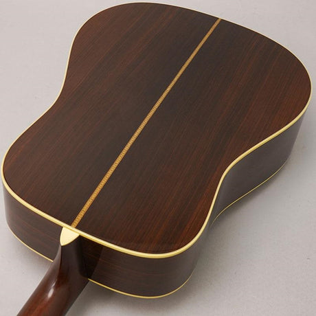 Used_Martin_HD-28V_'00_06